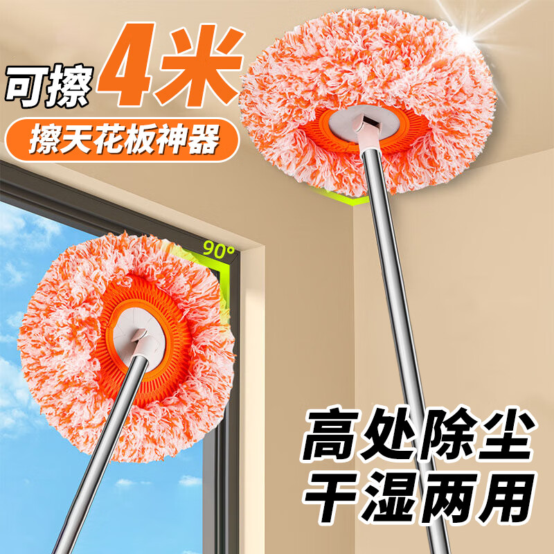 ����� ���տ��컨���������