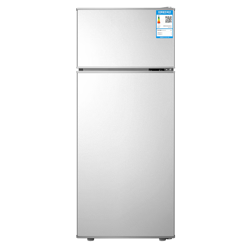 ���ڲ������·� 86A138  423.89Ԫ(������)