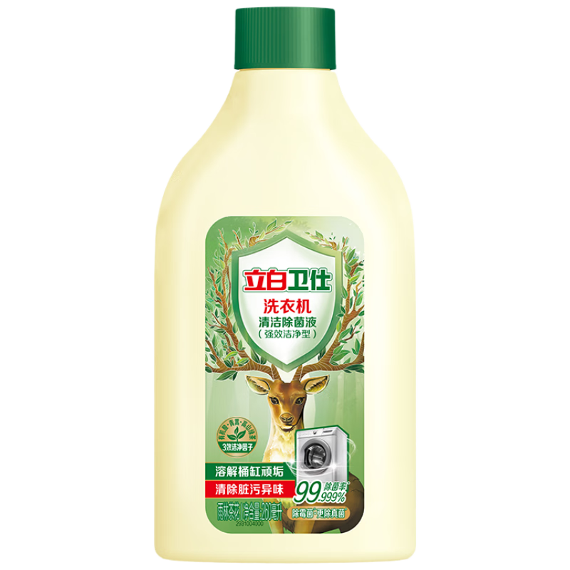 ϴ»ϴҺ260ml Ͳͨϴ»ζ59.7Ԫ3(19.9Ԫ/)