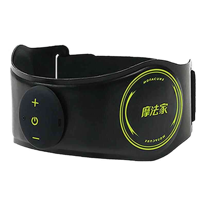 摩法家腿部按摩器大小腿按摩运动舒缓疲劳肌肉酸胀痛肌肉放松健身训练 腿部按摩套装C1小腿+C2大腿【双支】