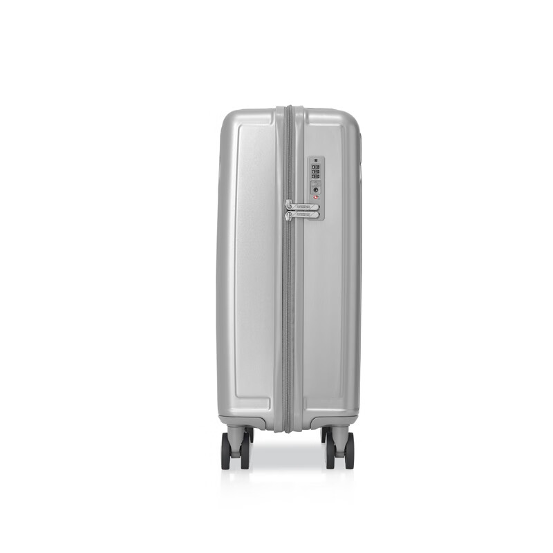 美旅(AMERICAN TOURISTER)拉杆箱万向轮行李箱20英寸登机箱密码箱旅行箱NM6 NM7 NM7*25002 24英寸