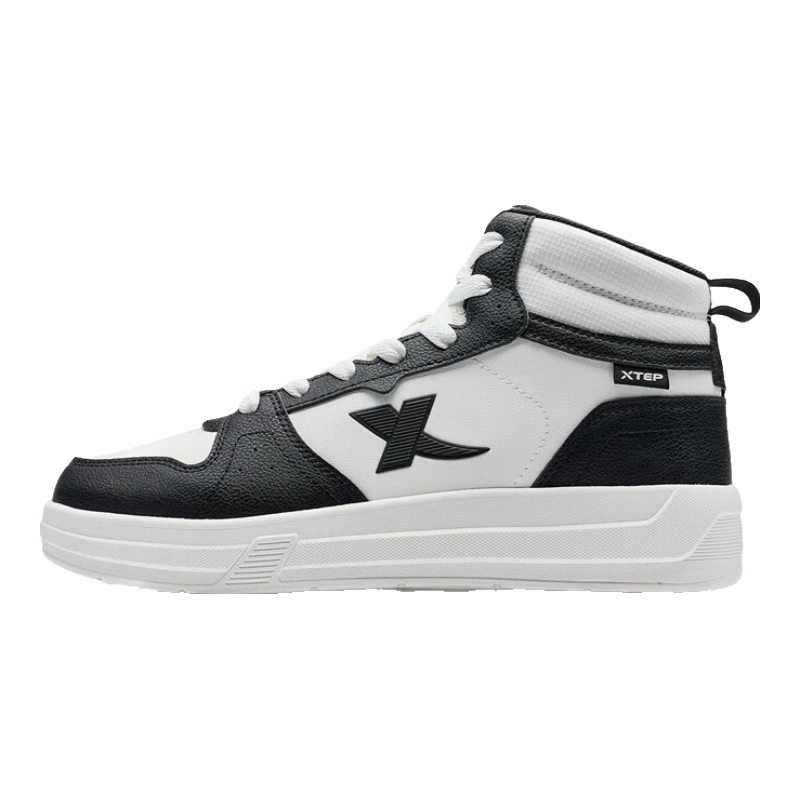 زЬ߰Ь˶ЬЬůЬЬ 64.17Ԫ