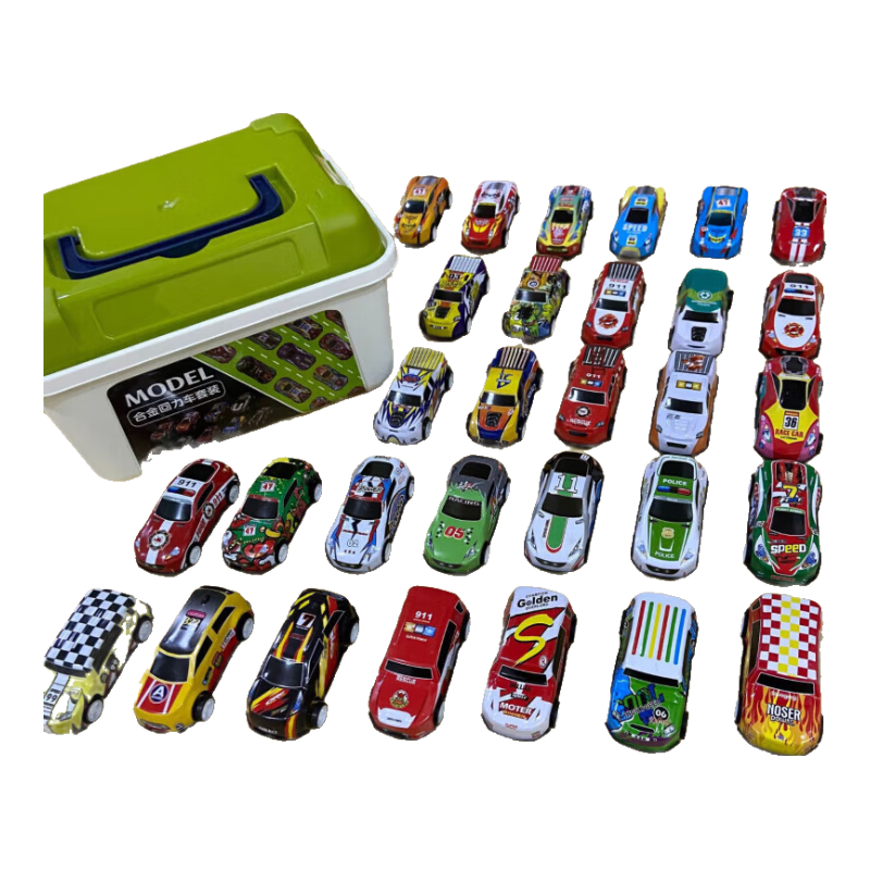 ����ȯ:�Ͻ�С���� ������Ƥ����ģ�� 1���Ͻ�