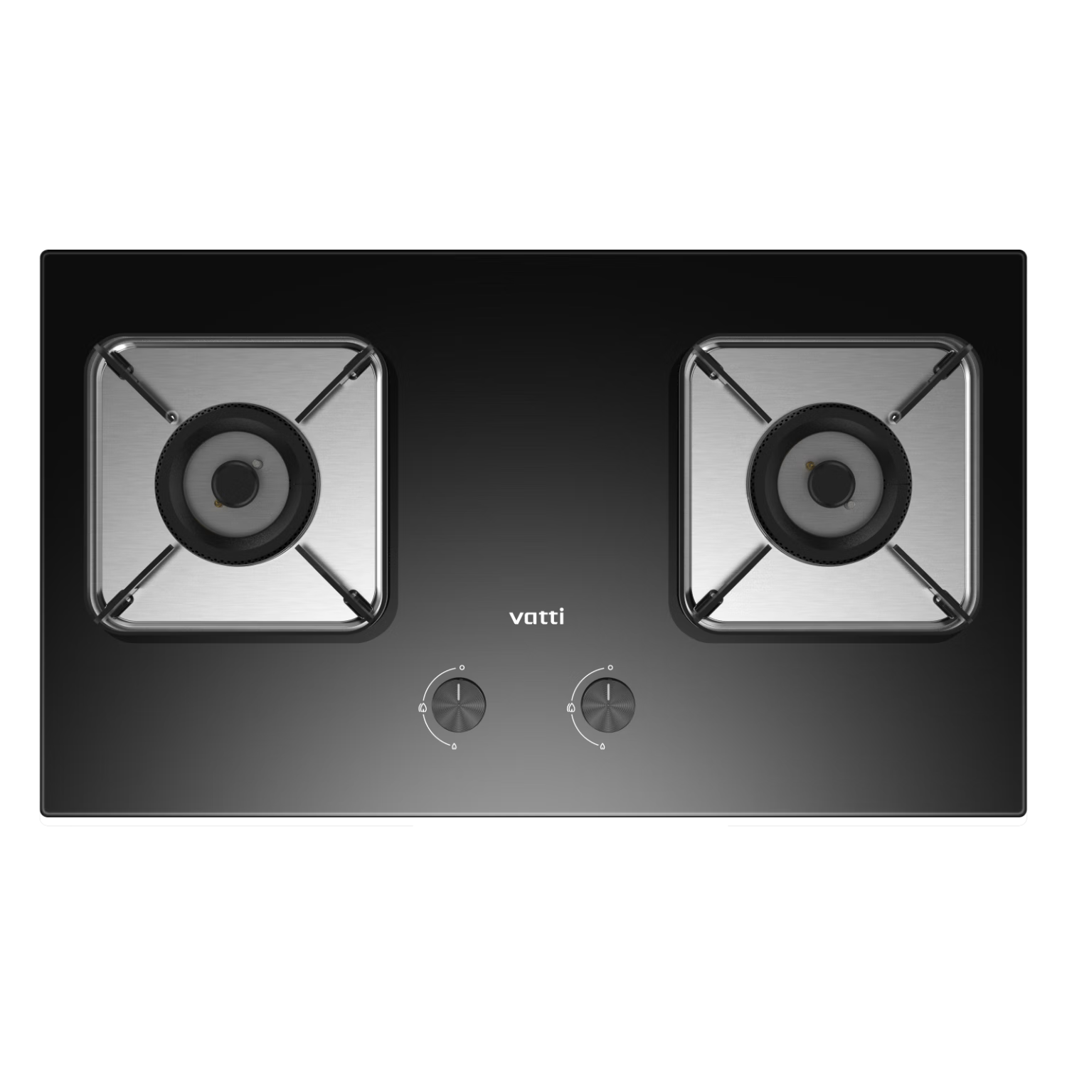 ���ڲ��������ۣ�VATTI���ٷ�����ȼ����˫����Ȼ��ú����̨ʽǶ��ʽ����¯��һ����Ч����Ч�ʱ����ͻ��� �Ծɻ��� i10105ح��Ȼ�� 5.2KW����� 898.45Ԫ(������)