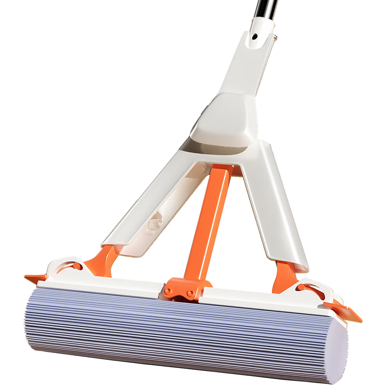 �Ÿ߽����ϰ�28cm1ͷ����ͷ����һ�Ͼ�����ϴ2025��ˮ�ϵ������ϲ� 13.93Ԫ