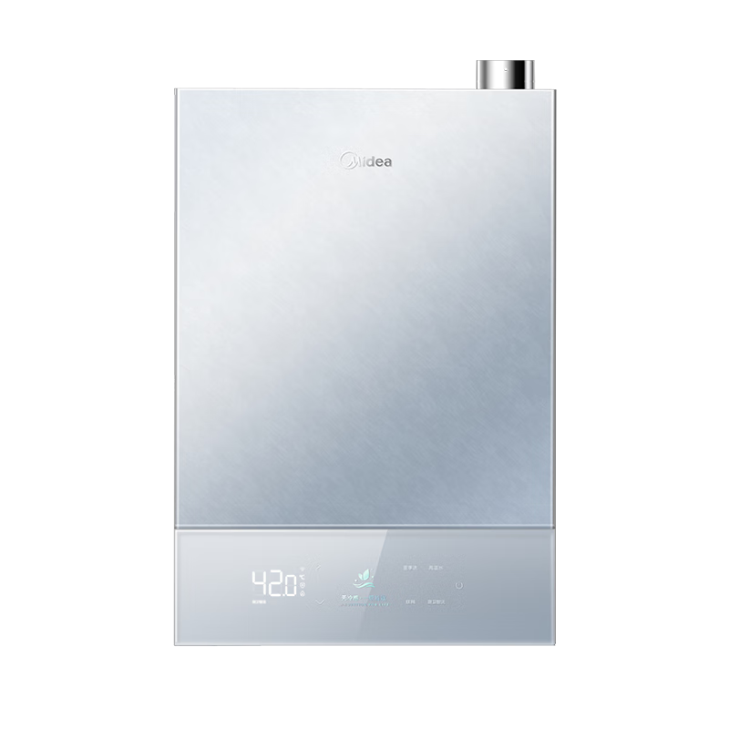 16LȼˮȻ˯˫һЧһ7AһM10Sϵ 20% M10S MAX 16L JSLQ27-M10A Pro 2699.2Ԫ()