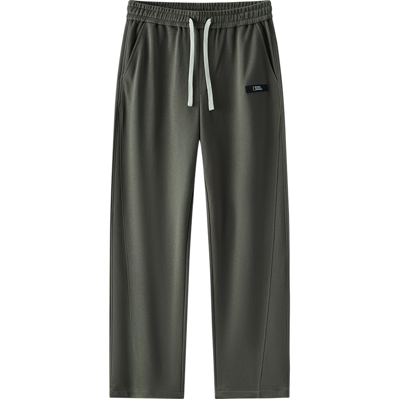 ���ڲ�����ɭ����Semir��[�̳�ͬ��]�й����ҵ���ϵ�����п���2025�����¿�ֱͲ������ �л�20429 XL 118.99Ԫ