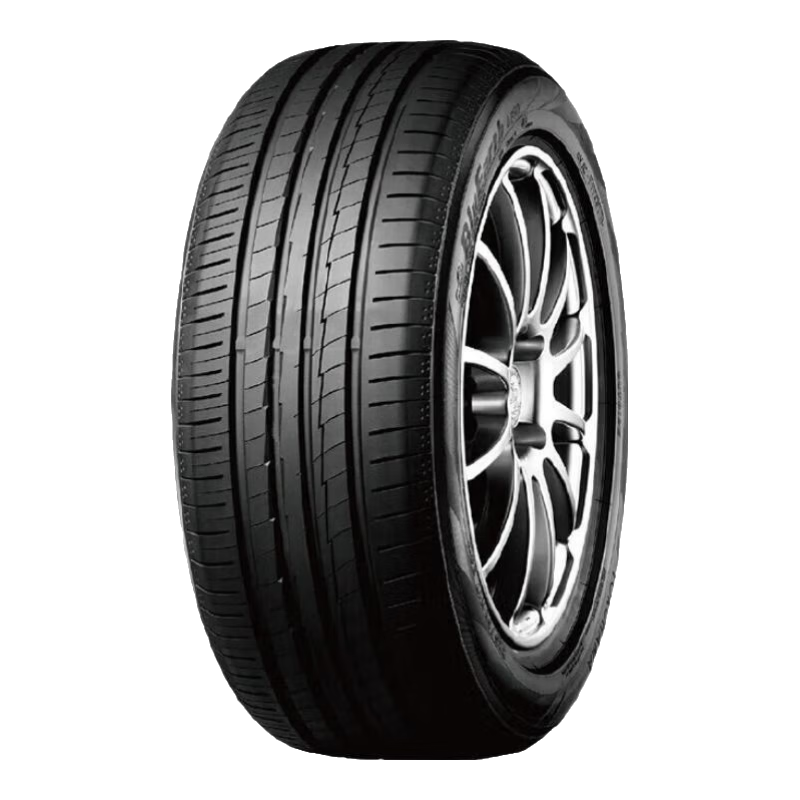 �ſƺ�����yokohama�����/������̥ 17Ӣ�� AE50  ���ʾ��� 225/50R17 94W���䱦��X1/Ӣ�� 337.24Ԫ