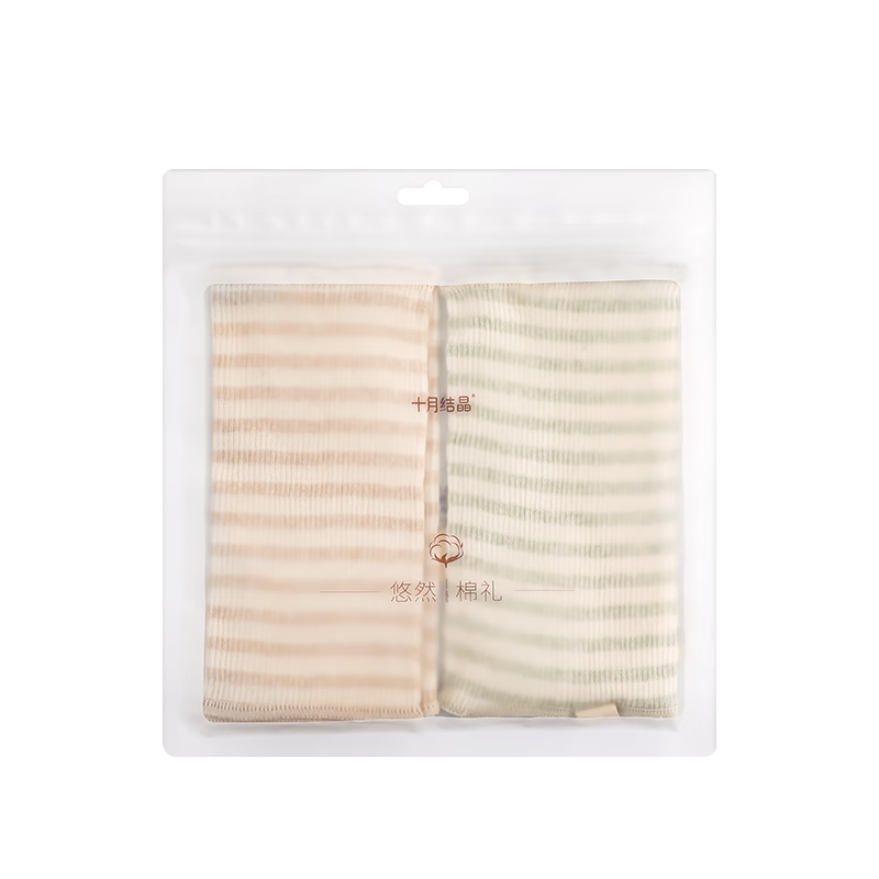 ʮ�½ᾧ Ӥ�����޶�Χ��֯��Χ�ļ�������Ƕ����������޺۶���Χ ����17*17cm��0-6���£�2��/��