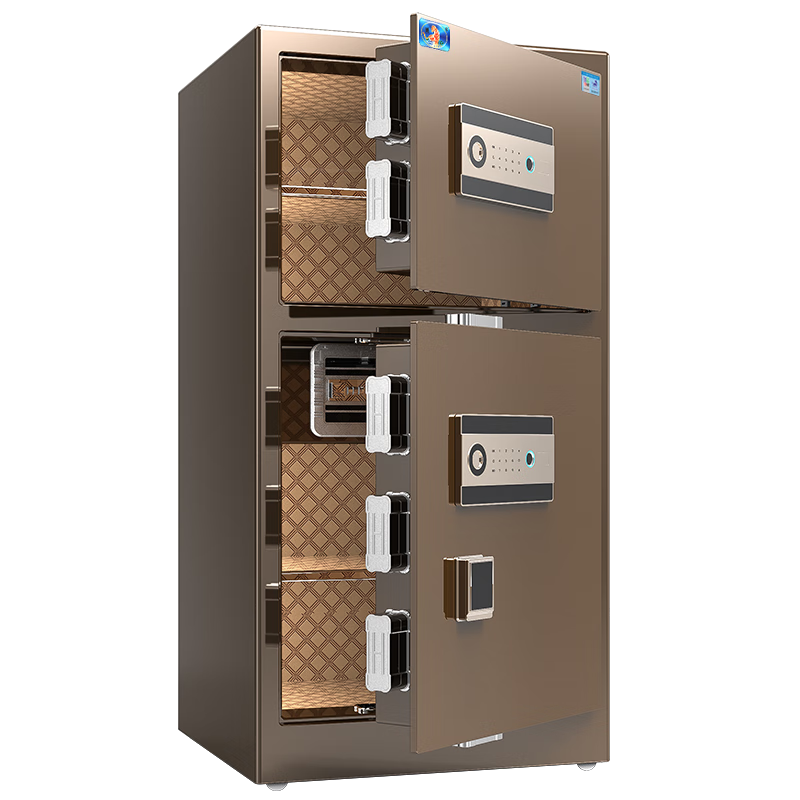 ���ڲ��������Ʊ��չ�ȫ�ַ����칫���ñ�����45/60/86cm����1��1.2��1.5��1.8��С��ָ��/������ ��86cm˫������ ����Կ��/���������