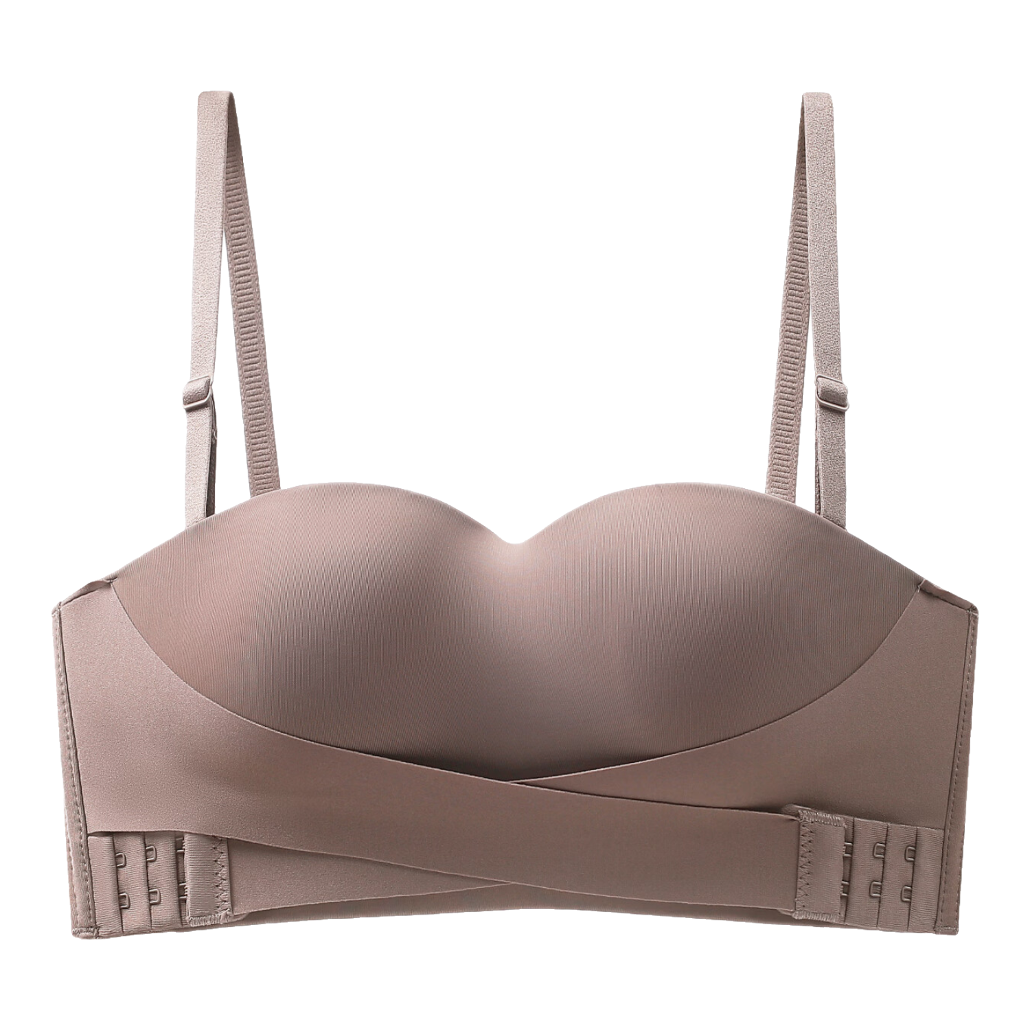 è�� �޼��Ĩ������ �������ξ�£�޺� ������С 39.15Ԫ