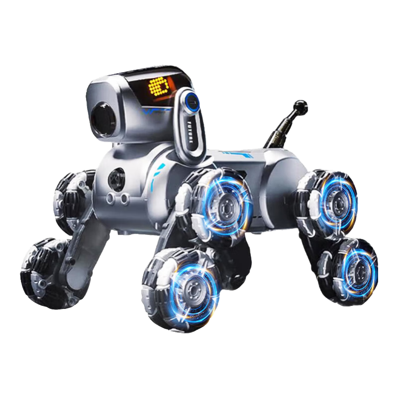 ���ڲ����������ǻ�����ң��������ͯ����к�������������ai��е��6-14���������� ��������-�ֱ�˫��-˫���-��� 3-6-12����������ؼ��� 95Ԫ