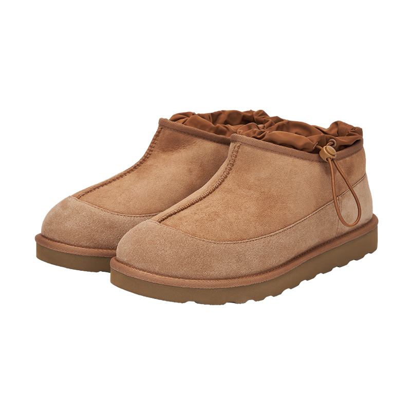 �ٽ��ۡ�plus��Ա���������� ѩ��ѥ�мӺ������Ƥëһ��