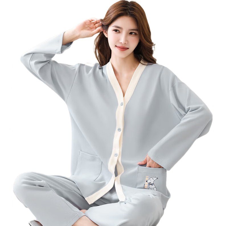 ɯ Ůʿ˯¿޼в㴿޼Ӻ־ﶬװ ӴҾӷ 49.5Ԫ(ȯ)