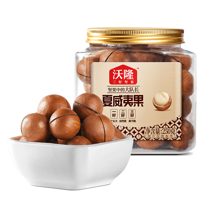 ��¡ �����Ĺ� �������������ɹ����и�������ʳС�� ���ִ��񫡿140g�����Ĺ���