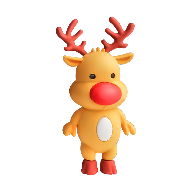 ��� ��Ƥ�� ���ɭ����¹ 4.15Ԫ