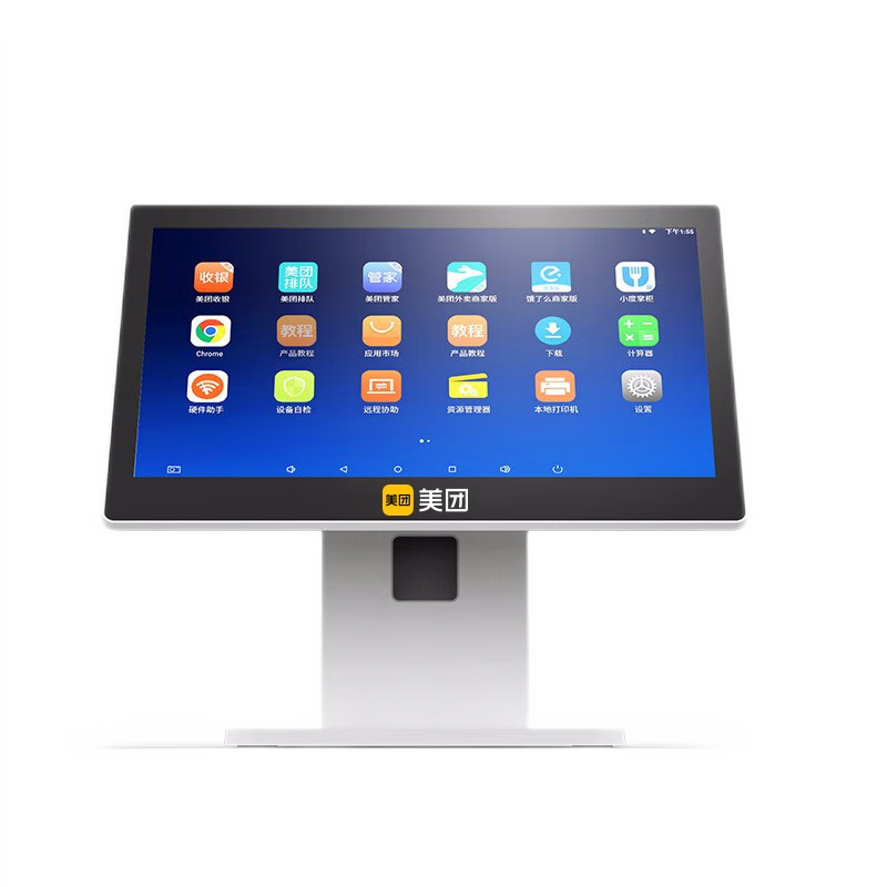 ���š�����2+16G������ ���ܵ��������� �������С�Ե� ɨ��֧�� ��ͻ�����ϵͳ ������桿�����ײͺ�����ϵͳ