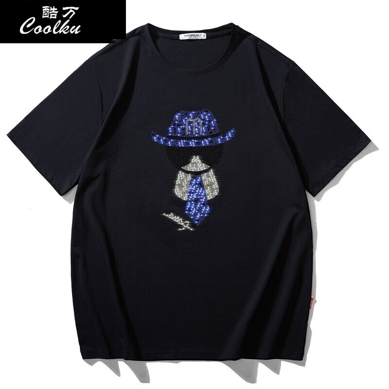 t开头的潮牌衣服牌子【t开头的潮牌衣服】