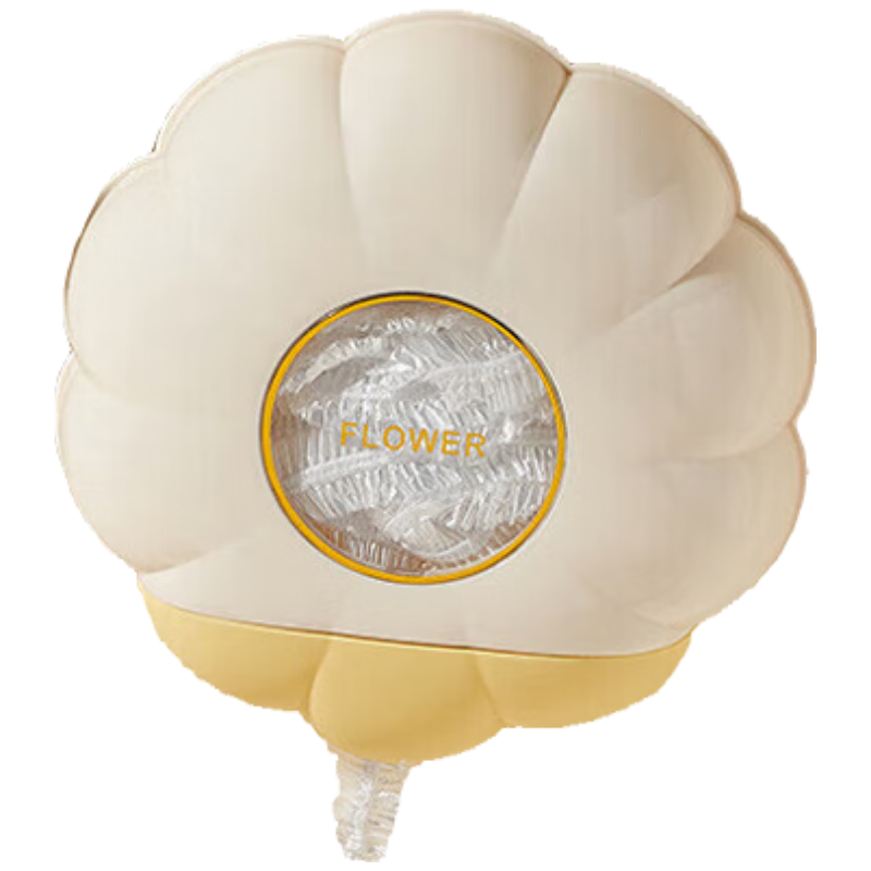 үһԱĤɺ ȡʽڹҼóϱʴֺ12.5Ԫȯ