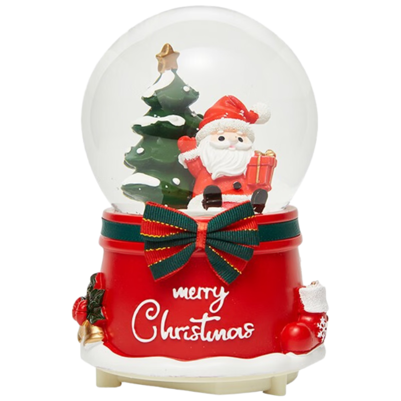 ɫ����SEDOU��ˮ�������ֺ� ʥ�������� �������� ƽ��ҹ ��Ů���к�Ů�� ��ͯ��� 28.9Ԫ