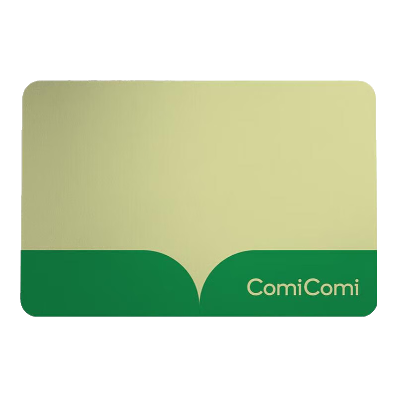 COMICOMIԡҷӺŵſˮصԡ -ɫˮ/Ӻ 40cm*60cm19.5Ԫȯ
