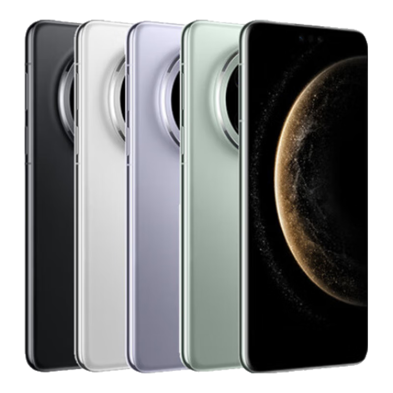 HUAWEI/��Ϊ Mate 70 Pro �ֻ� ��ʯ�� 12+512G 4249Ԫ(������)