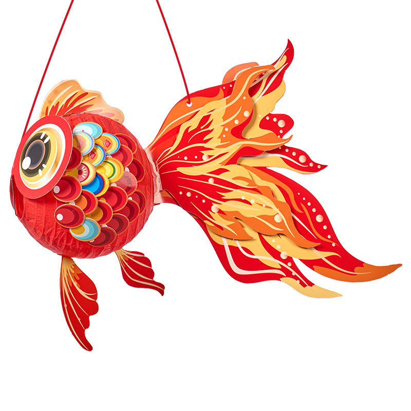 ǵԪװδڶֹͯdiyϽ𻨵ƹ 12.91Ԫ