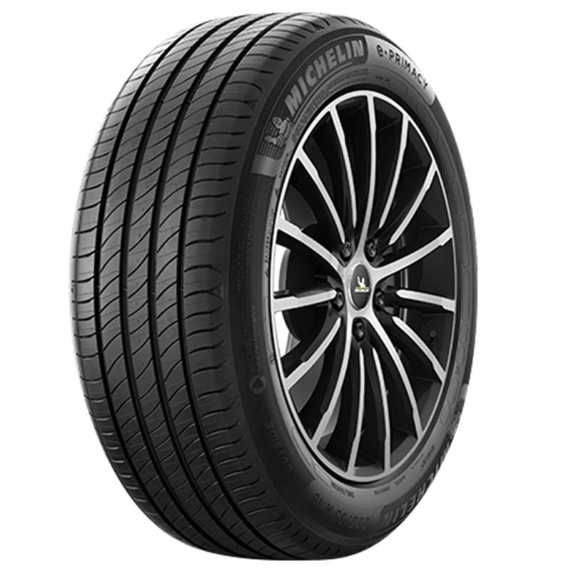 ������ e����E PRIMACY ��̥ 235/55R19 105V ���伫� 1082.88Ԫ