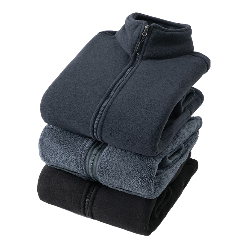 è�ˣ�MiiOW��ҡ����������ʿ�ﶬ�����аٴ�����п˻����˶��Ӻ�ץ���·���װ 93.96Ԫ