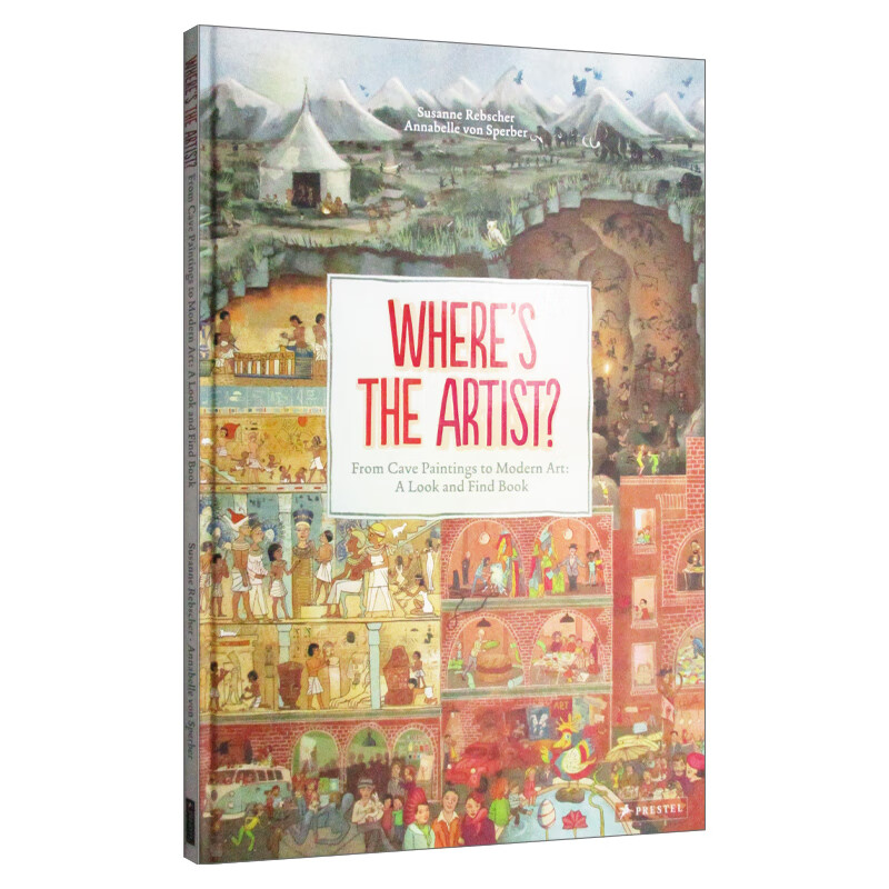 英文版 进口英语原版书籍