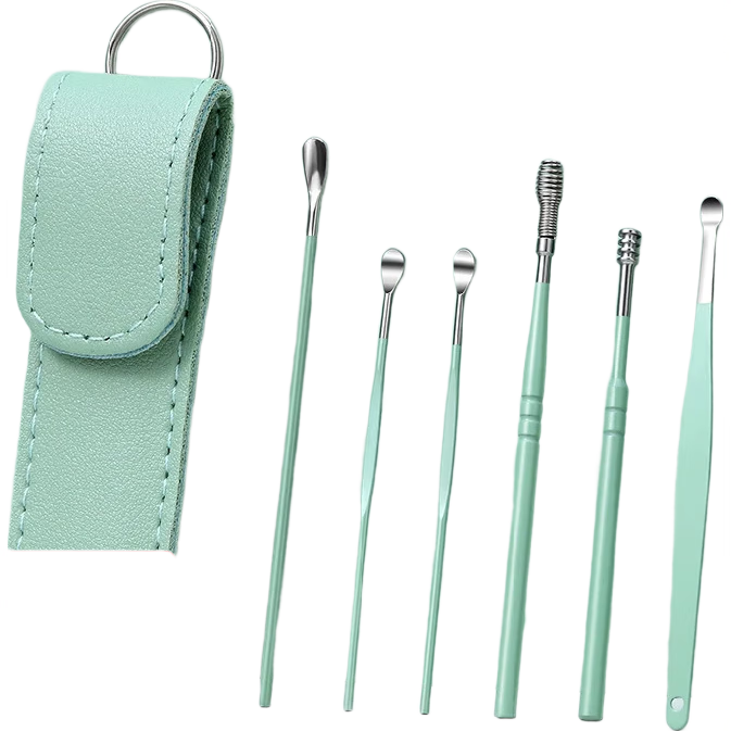 �������� ��ͨ��������ڶ��� 6���� �ɲ�ж�Ͷ��� 1Ԫ ����