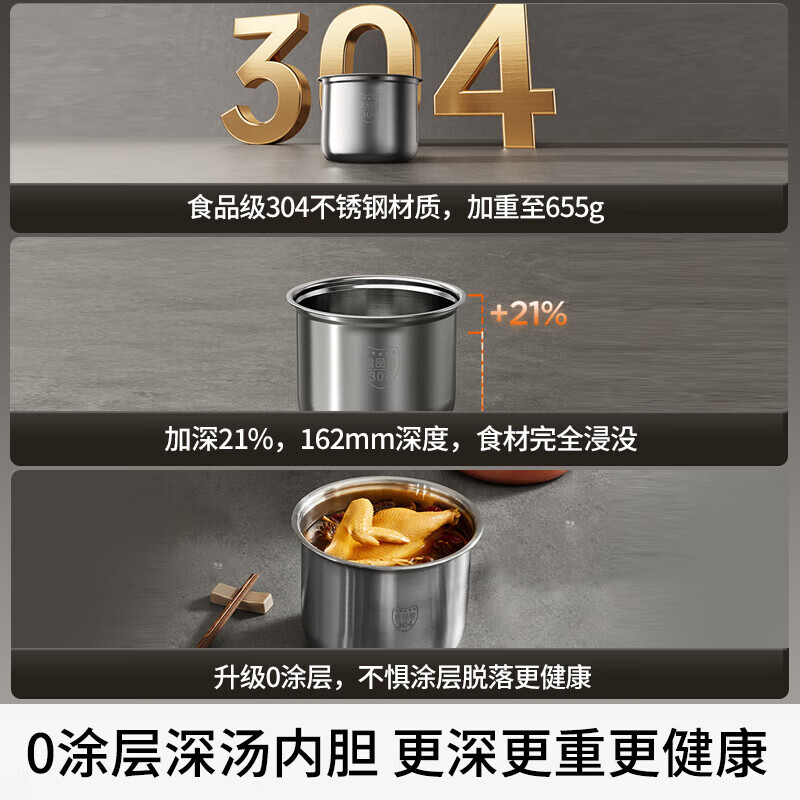 商品图片 4