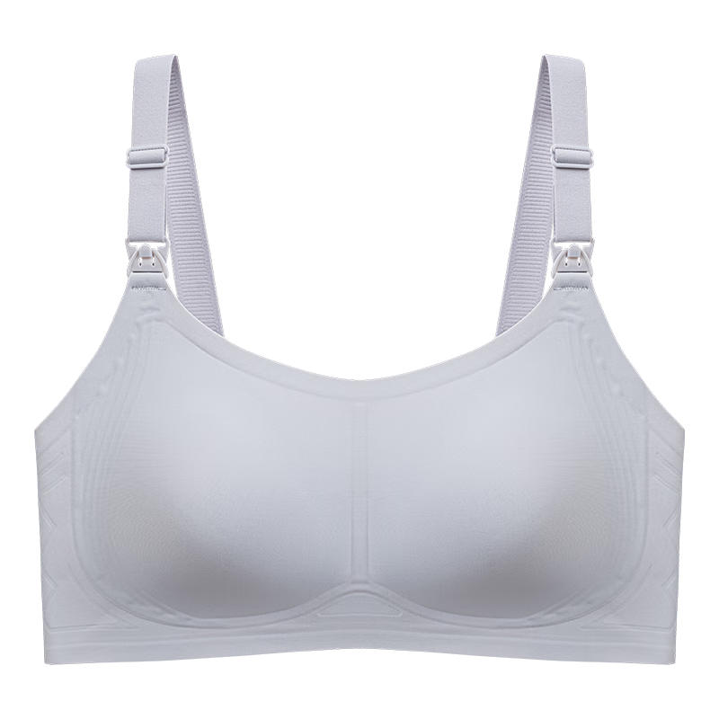 è�� �и���������Ů 7A�־�ι��ר�� ��£���� ��80C 44.5Ԫ(����ȯ)