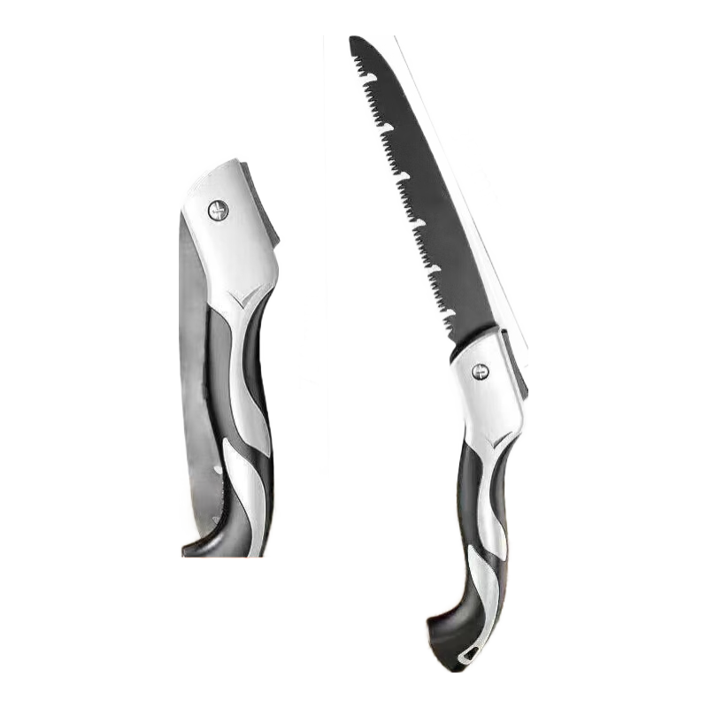 ���ڲ������¹����̸��۵��� 1�� 8.6Ԫ