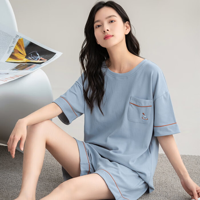 ���ڲ��������Ϲϡ������������ļ�����˯��Ů����̿㱡��Ůʿ���мҾӷ� YSM66023Ů M