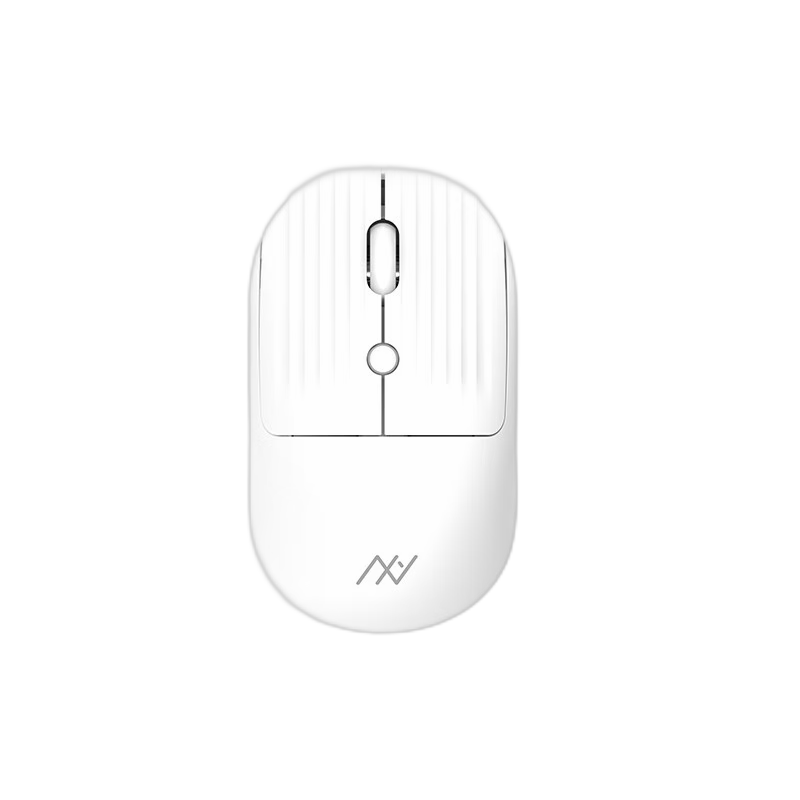 ��еʦ M3air ����������� ˫ģ2.4G/���� �ʼǱ��칫 MAC��� �ŵ°� 52.6Ԫ