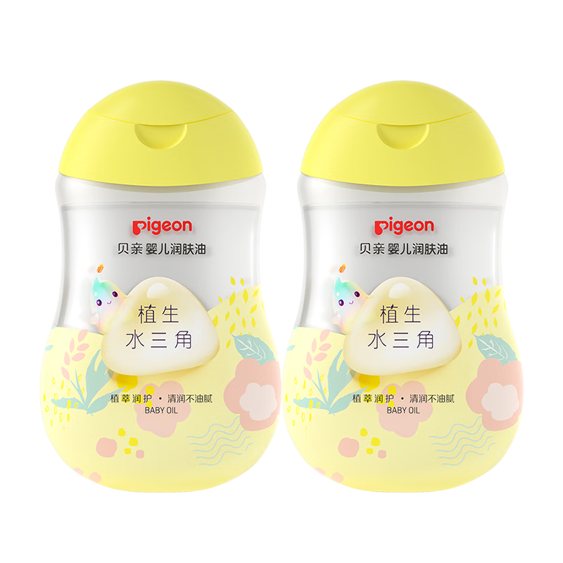 ���� ������ Ӥ������� 200ml*2 53.5Ԫ