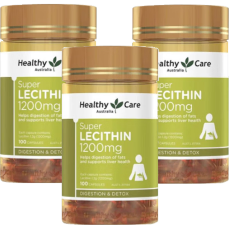 ڲHealthy Care֬HC֬1200mg˺ǻѪܽ޽ ֬100*3ƿ 108.99Ԫ