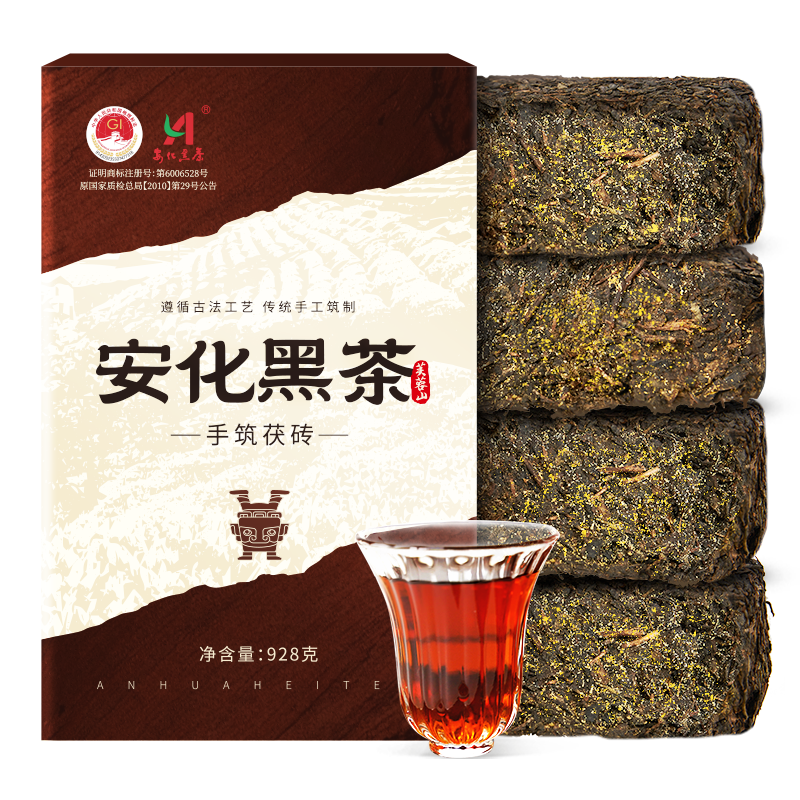 �����ڲ��Ҷ����ש2015��928g�����ز�������ש�ڲ������������Լ���