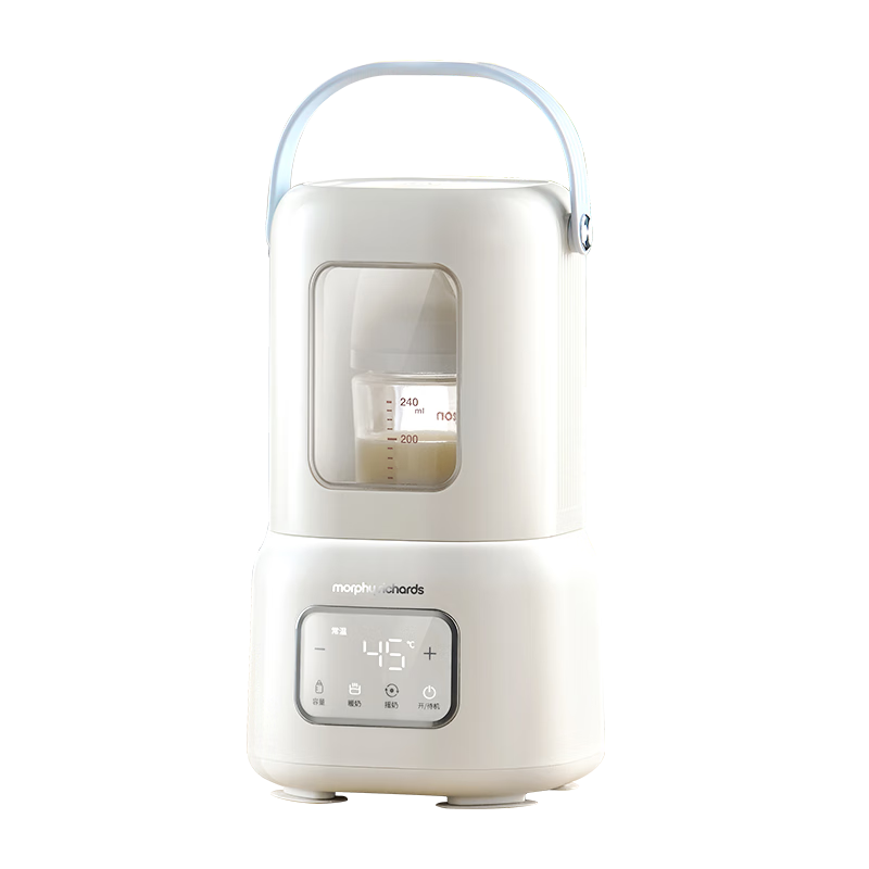 ���ڲ�����Ħ�ɵ�����Morphyrichards������ҡ����������һ��Ӥ����ˮů��ҡ�̱��½ⶳ�������һMR5601 ������ 235.37Ԫ(������)