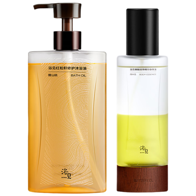 ԡ���޻������ԡ�����������ԡ¶+��������������̦������������ 358Ԫ