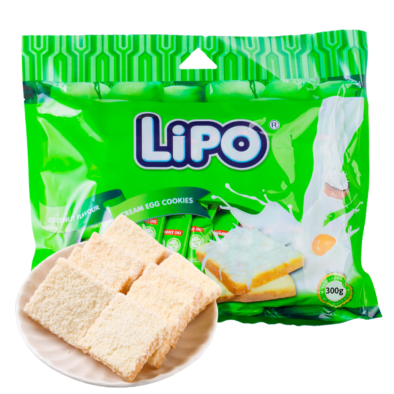 LipoҬ��ζ�����300g/�� ����� Խ�Ͻ��ڱ���  ���� Ұ��