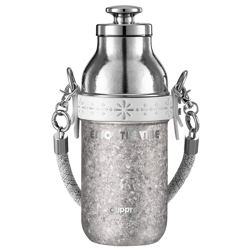 CUPPRO ���ѱ��±� Ůʿ�������ܱ� �ߵ����װ ��Ů��������������299Ԫ