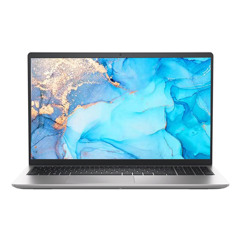 ڲDELLԽPro14 14ӢPlusŮѧѧϰ칫ϷᱡЯ5430ʼǱ 14Plus7430i5ѹ 2.5K 16Gڴ/1TB PCIE̬4232Ԫ