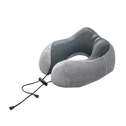 ���ڲ������������� Swiss Roll��ʿ�������� �����޷ɻ��칫�Ҿ�׵U������˯�� ��ɫ