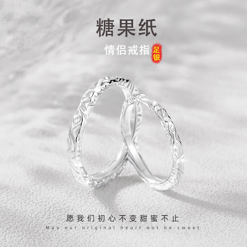 M ½ָ999ŮѱڶԽȦ˼ʱ ǹָֽŮ