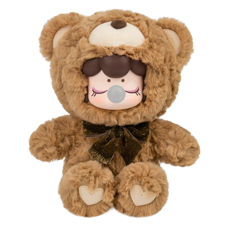 ���� NanciС��ë��ä��