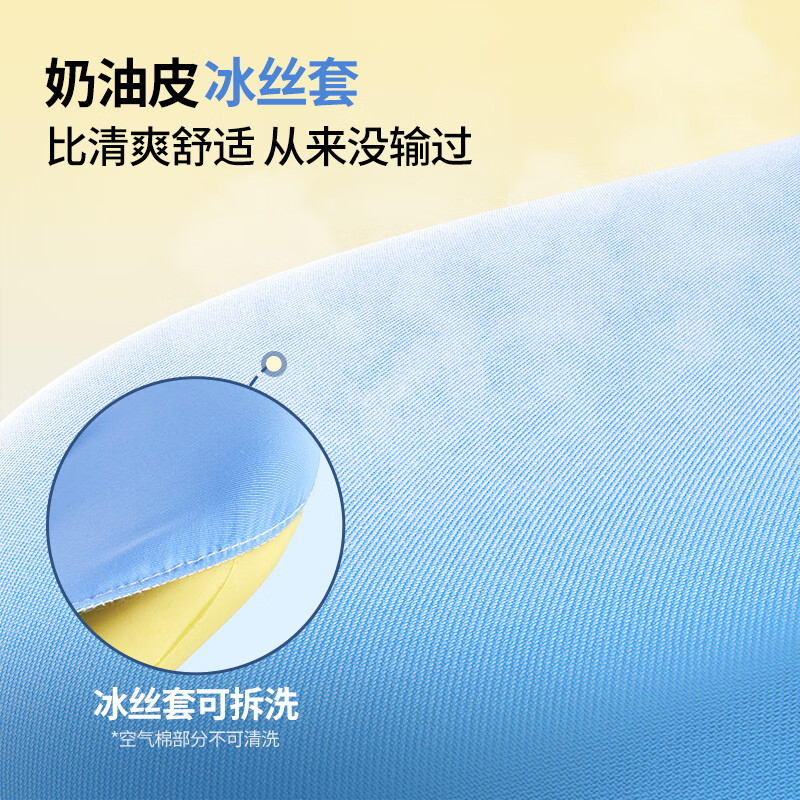 猫太子儿童坐姿矫正器桌面款学生防低头写字姿势预防近视驼背书写作业防勾腕纠正器阅读支架 【不挑桌型】图案款-萌宠甜星