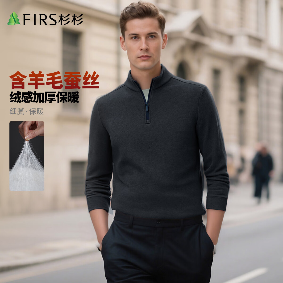 ڲɼɼë+ɣ˿2025ë˿޸мӺ 532Ԫ4(133Ԫ/)