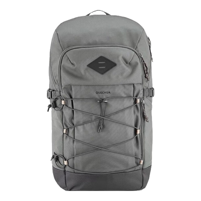 �Ͽ�ٯ ˫�米�� NH500 20L